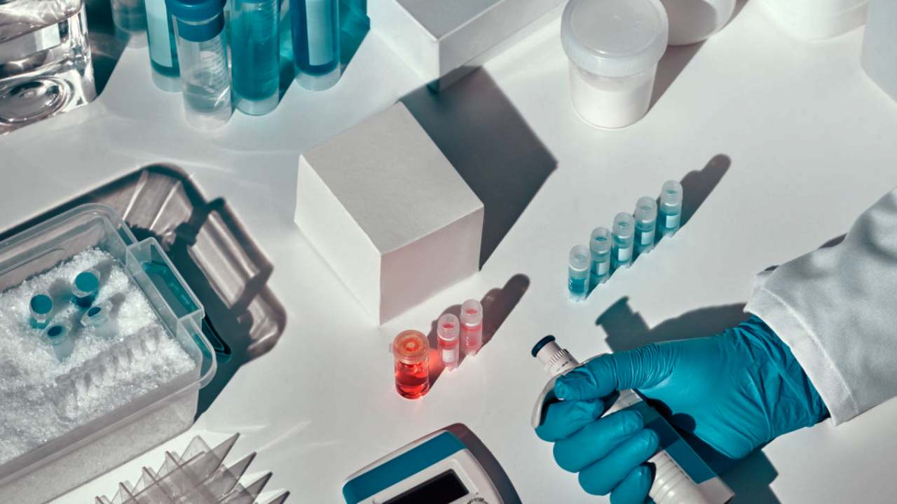 Covid-19 testing: Everything you know about Covid-19 tests, interpreting results, reliability Covid-19 testing: Everything you know about Covid-19 tests, interpreting results, reliability