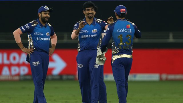 IPL 2020: Viewership for tournament in UAE rises by 23 percent from 2019, says broadcaster Star India IPL 2020: Viewership for tournament in UAE rises by 23 percent from 2019, says broadcaster Star India