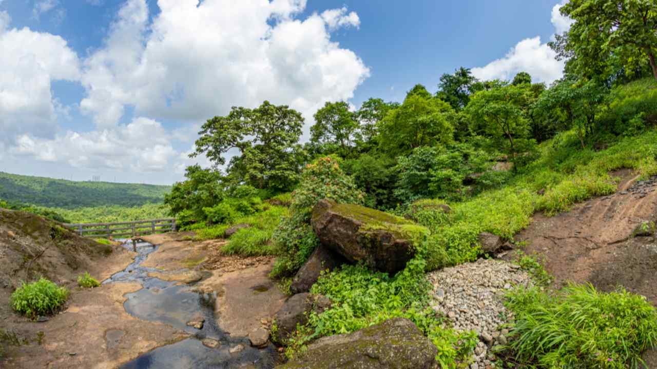 UN report: Huge changes in society, economics, power generation needed for Earth to remain habitable UN report: Huge changes in society, economics, power generation needed for Earth to remain habitable