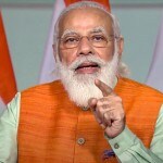 Narendra Modi to lay foundation stone for new Parliament building on 10 Dec, project to be completed by 2022