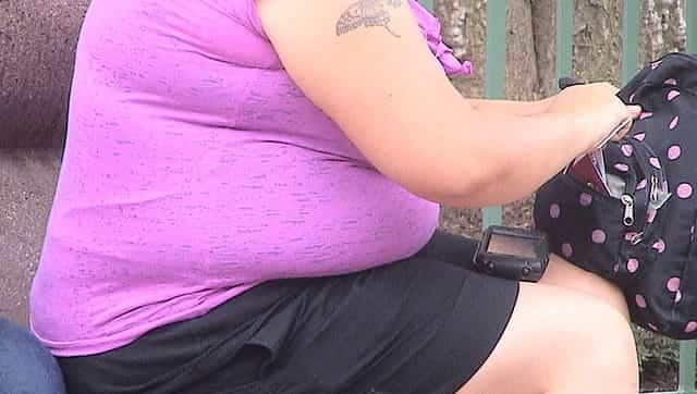 چاقی در زنان بالغ مرتبط با سو abuse استفاده در دوران کودکی ، زمینه اجتماعی بیش از مردان ، نشان می دهد مطالعه