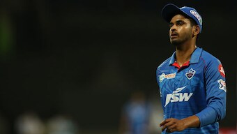 IPL 2020: Decoding Delhi Capitals' downward slump and how they can improve