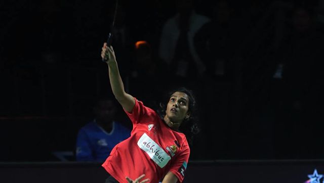 PBL's sixth edition postponed to 2021 due to COVID-19 pandemic PBL's sixth edition postponed to 2021 due to COVID-19 pandemic