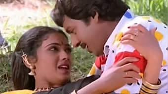 Allegedly Problematic: The feminist analysis of Ramarajan's Paattukku Naan Adimai no one asked for