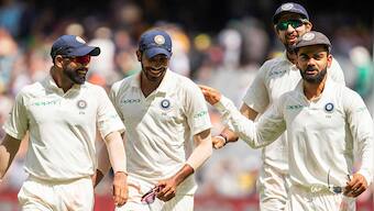 India vs Australia: Fully-fit Bumrah will be key for visitors, says former Aussie skipper Allan Border