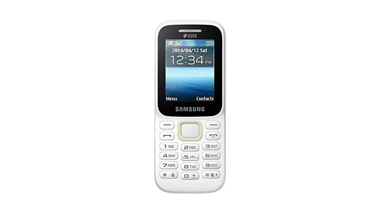 Best mobile phones for seniors Best mobile phones for seniors