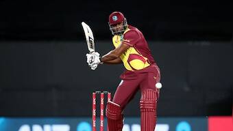 New Zealand vs West Indies: Skipper Kieron Pollard slams Windies after defeat in second T20I