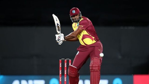 New Zealand vs West Indies: Skipper Kieron Pollard slams Windies after defeat in second T20I
