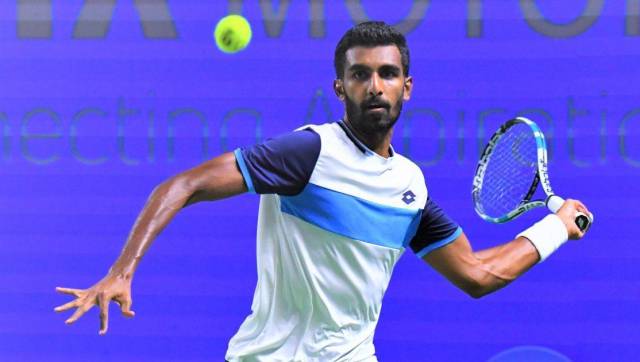 MSLTA write to ATP seeking slot for Tata Open Maharashtra in second half of 2021 season MSLTA write to ATP seeking slot for Tata Open Maharashtra in second half of 2021 season