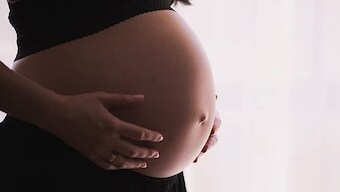 At 59,995, India records highest number of births on New Year's Day, says UNICEF