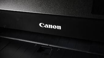 Best All-in-One Printers Perfect For Your Home Office Needs