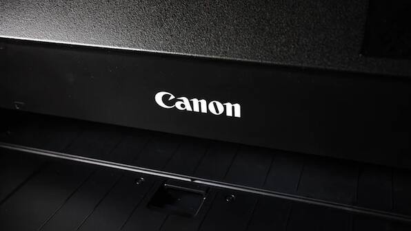 Best All-in-One Printers Perfect For Your Home Office Needs