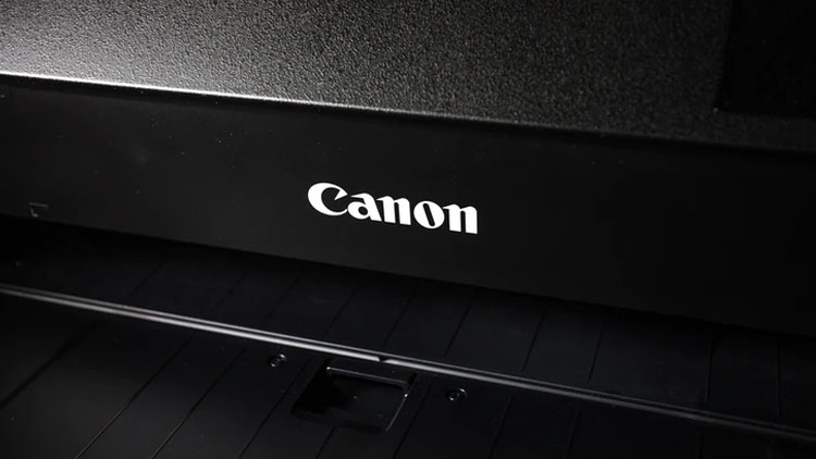 Best All-in-One Printers Perfect For Your Home Office Needs Best All-in-One Printers Perfect For Your Home Office Needs