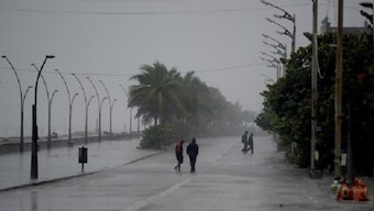 Cyclone Shaheen toll in Oman rises to 14; two bodies of fishermen found in Iran