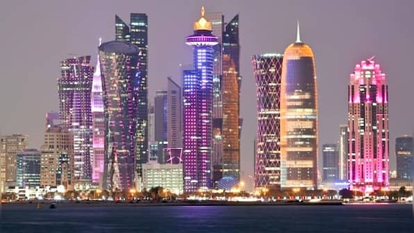 Qatar puts up 'for sale' sign with new property visas, offers permanent residency with $1mn purchase