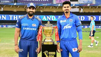 Highlights, MI vs DC Final, IPL 2020, Full Cricket Score: Mumbai retain trophy, become first since CSK to win back-to-back titles