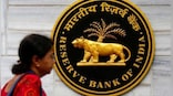 Ex-World Bank economist says RBI's proposal to allow businesses into banking is 'good-looking' step in 'bad direction'