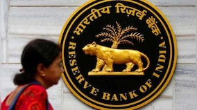 Ex-World Bank economist says RBI's proposal to allow businesses into banking is 'good-looking' step in 'bad direction'