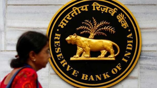 Ex-World Bank economist says RBI's proposal to allow businesses into banking is 'good-looking' step in 'bad direction'