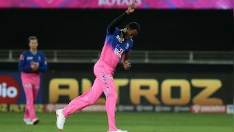 IPL 2020 full list of award winners: Jofra Archer is MVP, emerging player award for Devdutt Padikkal and more