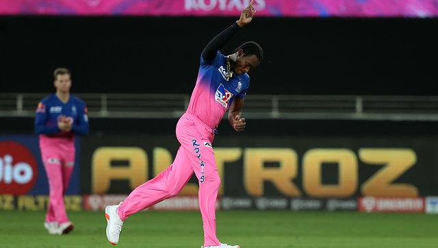 IPL 2020 full list of award winners: Jofra Archer is MVP, emerging player award for Devdutt Padikkal and more IPL 2020 full list of award winners: Jofra Archer is MVP, emerging player award for Devdutt Padikkal and more