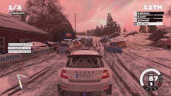 Best PS Vita games