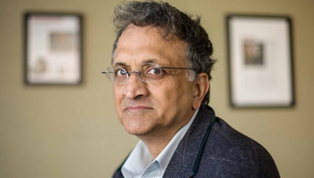 The Tata Literature Live! The Mumbai LitFest 2020: From the history of cricket to the implications of AI on societies, sessions to look out for on Day 6 The Tata Literature Live! The Mumbai LitFest 2020: From the history of cricket to the implications of AI on societies, sessions to look out for on Day 6