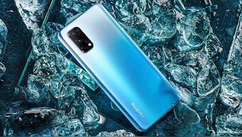 Realme X7, X7 Pro are expected to debut in India next month: All we know so far