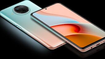Redmi Note 9 5G, Redmi Note 9 Pro 5G, Redmi Note 9 4G, Redmi Watch launched in China: All you need to know