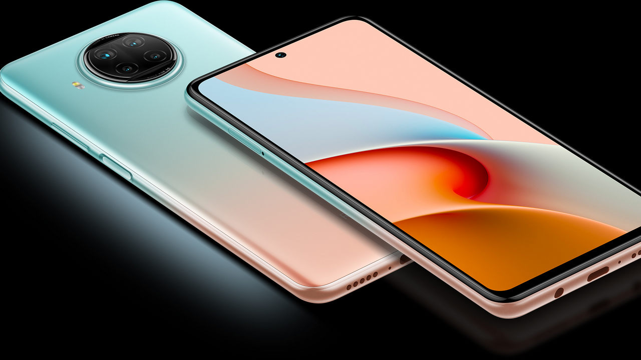 Redmi Note 9 5G, Redmi Note 9 Pro 5G, Redmi Note 9 4G, Redmi Watch launched in China: All you need to know Redmi Note 9 5G, Redmi Note 9 Pro 5G, Redmi Note 9 4G, Redmi Watch launched in China: All you need to know