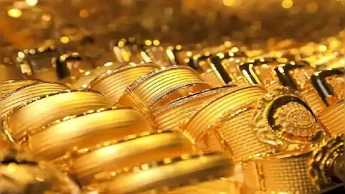 Dhanteras 2020: History and significance of the festival; auspicious time for puja