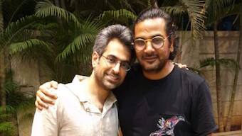 Delhi Crime writer-director Richie Mehta on what it took to put together the International Emmy winning show