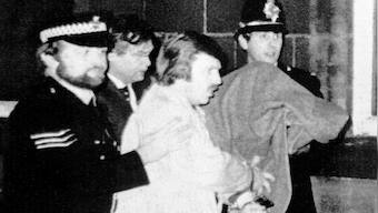 Peter Sutcliffe, Britain's 'Yorkshire Ripper', who killed 13 women in 1970s, dies of COVID-19