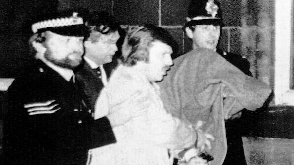 Peter Sutcliffe, Britain's 'Yorkshire Ripper', who killed 13 women in 1970s, dies of COVID-19