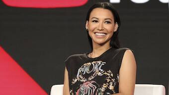 Naya Rivera's ex-husband files wrongful-death lawsuit months after actor's drowning incident