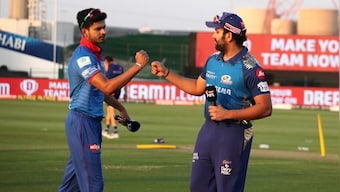IPL 2020: All-round strength give Mumbai Indians the edge as they take on Delhi Capitals in Qualifier 1