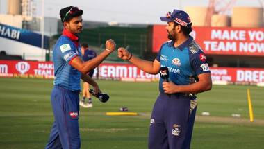 IPL 2020: MI vs DC head-to-head stats and numbers you need to know before the final