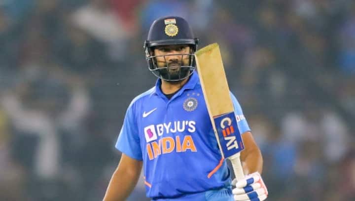 India vs West Indies: Role clarity of certain individuals in the squad must, says Rohit Sharma