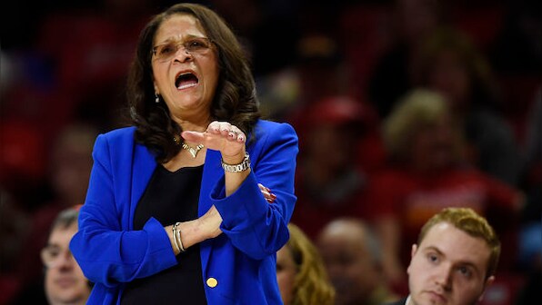NCAA women's basketball season set to begin, but flexibility holds key in COVID-19 times