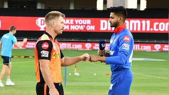 IPL 2020: SRH hold edge over inconsistent DC in Qualifier 2 with eye on place in final