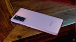 OnePlus 8T, Samsung Galaxy S20 FE to Asus ROG Phone 3: Best phones under Rs 50,000 (Dec 2020)