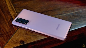 OnePlus 8T, Samsung Galaxy S20 FE to Asus ROG Phone 3: Best phones under Rs 50,000 (Dec 2020)