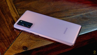 OnePlus 8T, Samsung Galaxy S20 FE to Asus ROG Phone 3: Best phones under Rs 50,000 (Dec 2020)
