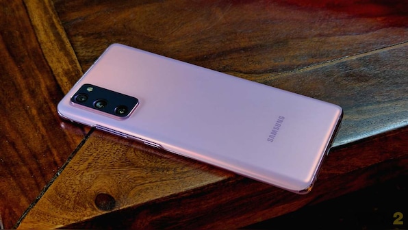 OnePlus 8T, Samsung Galaxy S20 FE to Asus ROG Phone 3: Best phones under Rs 50,000 (Dec 2020)