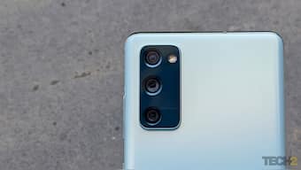 Apple iPhone SE, OnePlus 9R to iQOO 7 5G: Best phones under Rs 40,000 (June 2021)