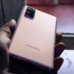 Samsung launches WhatsApp chatbot and new programs for its exclusive stores in India