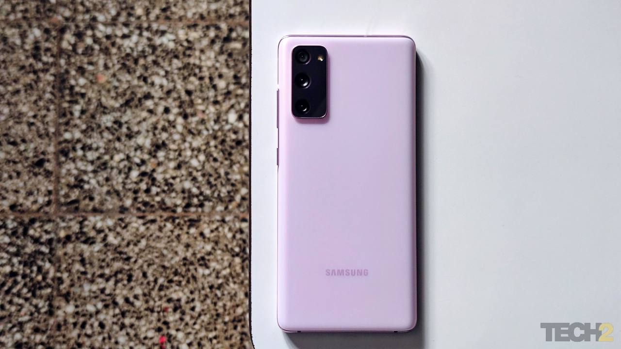 Flipkart Smartphone Carnival sale ends today: Best deals on Galaxy S20 FE, iPhone SE and more Flipkart Smartphone Carnival sale ends today: Best deals on Galaxy S20 FE, iPhone SE and more