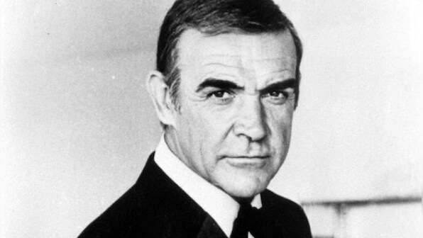 Sean Connery passes away: Lata Mangeshkar, Amitabh Bachchan, Hrithik Roshan pay tribute