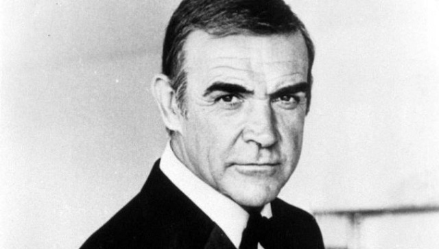 Sean Connery passes away: Lata Mangeshkar, Amitabh Bachchan, Hrithik Roshan pay tribute Sean Connery passes away: Lata Mangeshkar, Amitabh Bachchan, Hrithik Roshan pay tribute