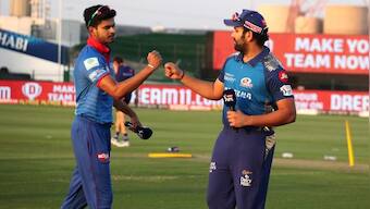 IPL on Pod: Virat Kohli's captaincy, summit clash preview between DC and MI, and more